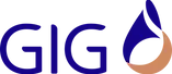 GIG Insurance logo