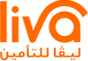 Liva Insurance logo