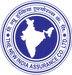 New India Assurance logo
