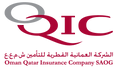 OQIC logo