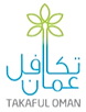 Takaful Oman Insurance logo